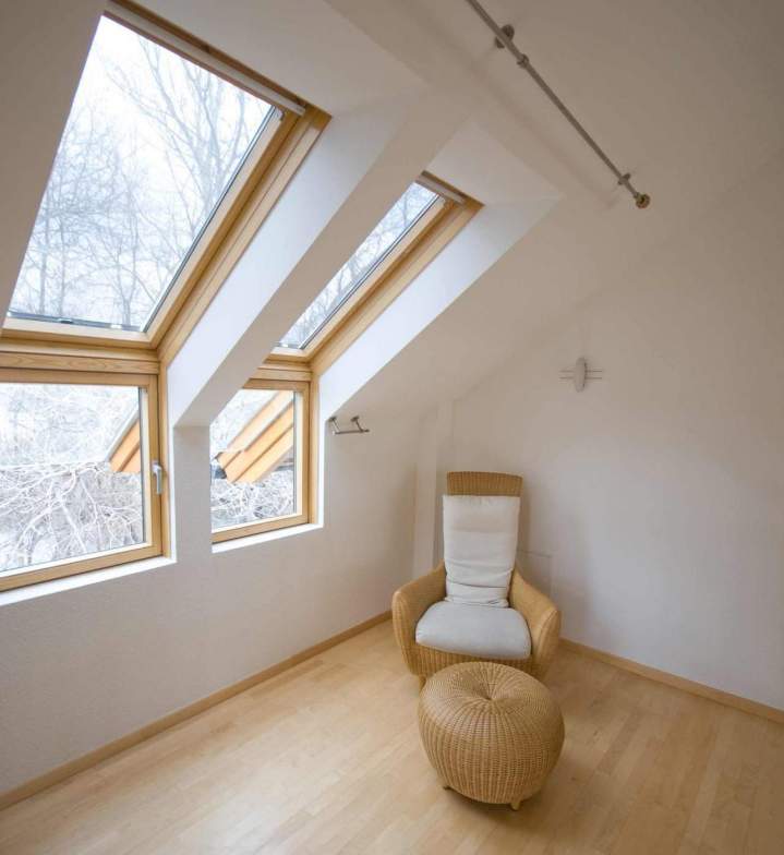 Rénovation intérieure Saint-Jean-sur-Richelieu